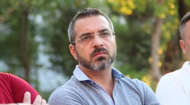 PAS NDRYSHIMEVE LIGJORE TË REFORMËS/ Çohet në Gjykatën e Posaçme të Apelit dosja “Tahiri”: 5 muaj vonesë