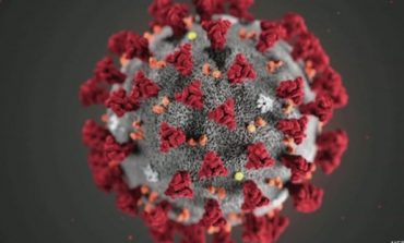 DUHET TI DINI! 22 këshilla për të parandaluar koronavirusin