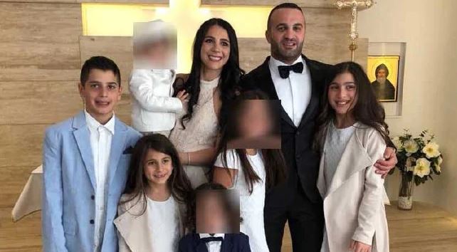 QYTETI NË SHOK/ Një i dehur përplas për vdekje 4 fëmijë në Sidnei (FOTO)