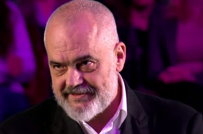 KONGRESI I PS/ Rama “thumbon” Bashën: Lloji më i ulët i kundërshtari ndër vite