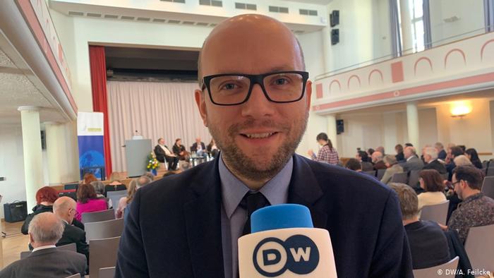 ÇELJA E NEGOCIATAVE/ Manuel Sarrazi: Gjermania duhet të kthejë besueshmërinë që humbi BE në Maqedoni e Shqipëri