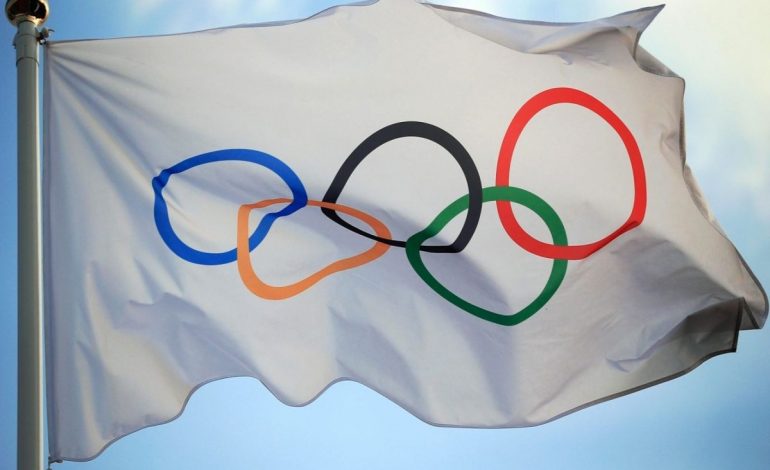 "KORONAVIRUSI"/ Komiteti Olimpik Ndërkombëtar deklaratë para Olimpiadës