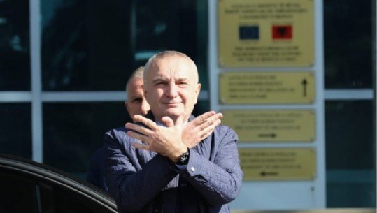 “BESËLIDHJA” E METËS/ 2 marsi, një ditë normale për socialistët. Zhvillojnë… seancë plenare