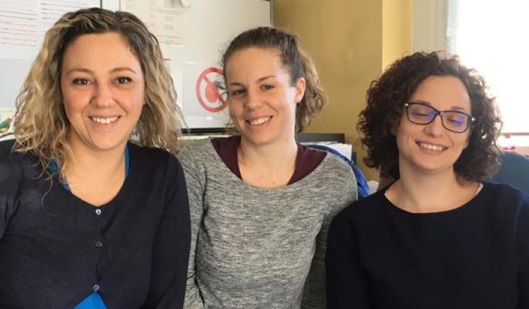 KORONAVIRUSI/ Tre shkencëtaret e spitalit Sacco që izoluan koronavirusin “italian”