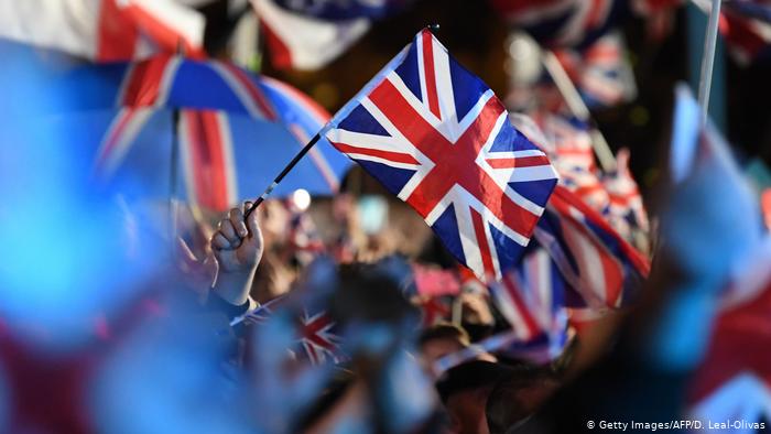 LARGIMI I BRITANISË/ Ndikim serioz në politikën e jashtme e të sigurisë së BE