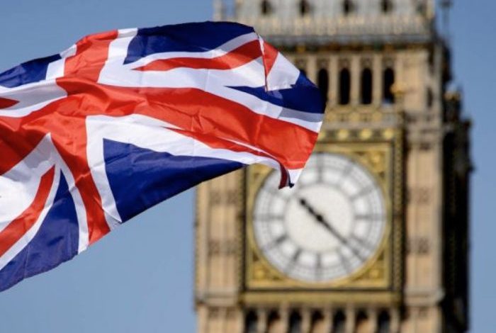 BRITANIA E MADHE I JEP FUND BASHKËJETESËS 47-VJEÇARE/ Largohet zyrtarisht nga BE