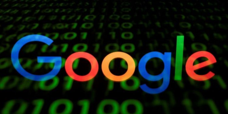 RISI E RE NGA GOOGLE/ Shton edhe pesë gjuhë në sistemin e tij të përkthimit