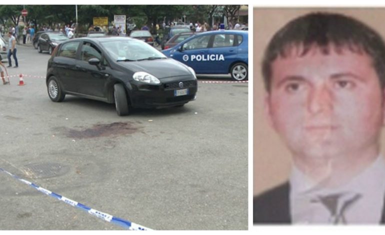 SUBJEKT I “ANTI-KÇK”/ Kush është biznesmeni i akuzuar për prostitucion e trafik njerëzish që mund t’i sekuestrohet pasuria. Si i shpëtoi atentatit 3 vite më parë