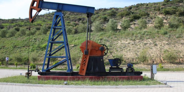 “MARRËVESHJA E DYSHIMTË”/ “Terraoil Swiss” i shkruan letër drejtoreshës së BIRN-it: Agjencia juaj në Tiranë po keqpërdoret për shantazh