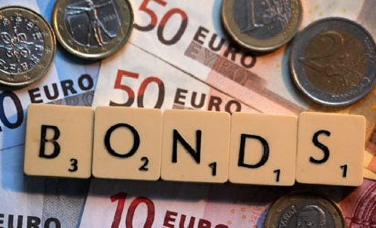 EUROBONDI I RI/ Denaj: 600 milionë do të përdoren për ivestime dhe ndërtime të reja