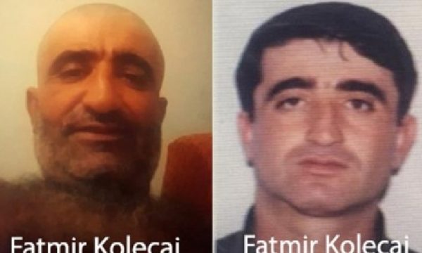 U PLAGOS GJATË AKSIONIT PËR KAPJEN E FATMIR KOLECAJT/ Si është gjendja e policit të FNSH-së