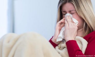 SI TA DALLOJMË? Grip, ftohje apo koronavirus