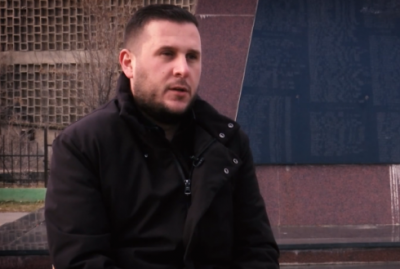 TRREGON TMERRIN QË KA PËRJETUAR NË ’99 / Gramozi: Unë dhe nëna të plagosur u hodhëm nga kamioni me viktima. Si i shpëtuam serbëve