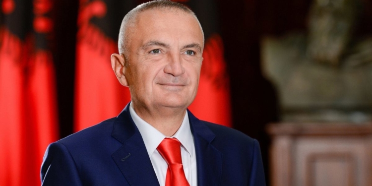 I VENDOSUR TË MOS JAPË DORËHEQJEN/ Meta: Këtu më kanë deri më 24 korrik 2022, për shkak të…