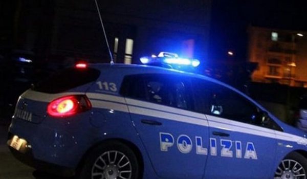 TRAFIKOI 120 MILIONË EURO NGA AMERIKA LATINE NË EUROPË/ Si e pësoi 42-vjeçari shqiptar në Itali