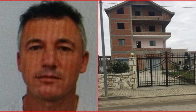 BASHKËSHORTJA KISHTE URDHËR-MBROJTJE/ Lulzim Cuku rrëfen detaje nga krimi: Vjehrra më tha që në fshat pinin drogë, merre në Greqi