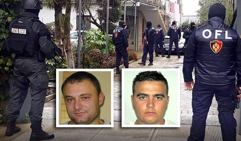 OFL TE DERA/ Pronat dhe bëmat e Plarent Dervishajt e Suel Çelës në Durrës e Elbasan