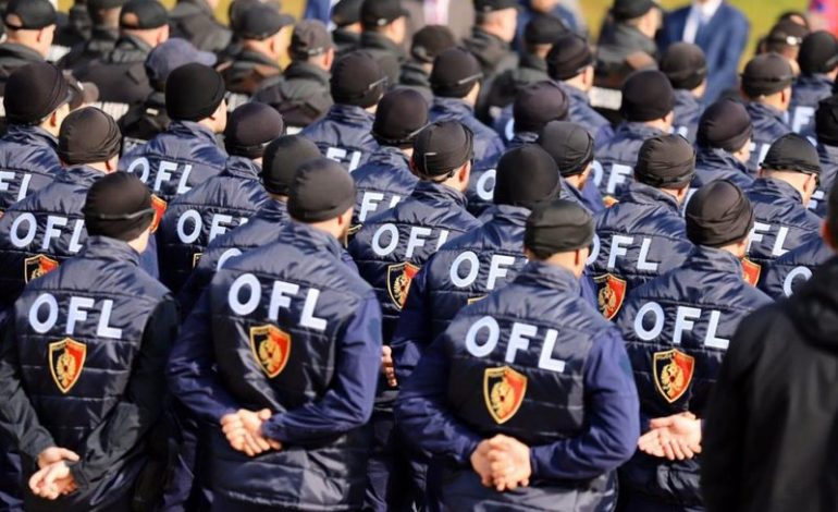 SONDAZHI/ A besoni se aksioni “ANTI-KÇK” do të godasë të gjithë grupet kriminale dhe familjet mafioze? (VOTONI)