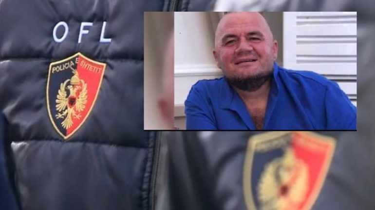 SPAK I KËRKON GJYKATËS TË SEKUESTROJË PASURINË E SAIMIR TAULLAUT/ Avokati Detar Hysi: Pronat janë të vëllezërve