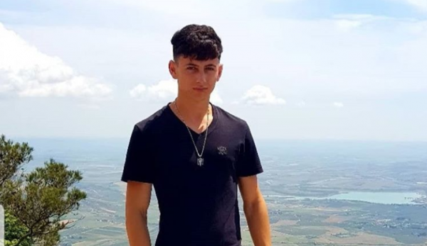 E RËNDË NË ITALI/ Vdes studenti shqiptar, u ndje keq gjatë orës së mësimit… (EMRI)