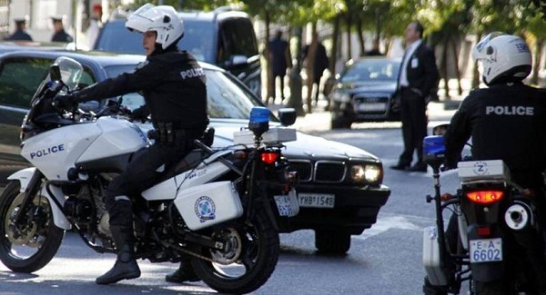 NGJARJE HORROR NË GREQI/ Shqiptari dhunon e lidh të moshuarën dhe i përdhunon të bijën në sy, iu merr…