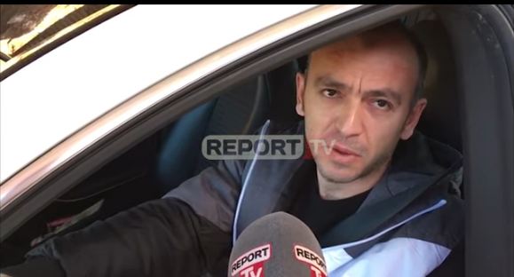 MASAT PËR KONTROLLIN E QYTETARËVE NGA KORONAVIRUSI/ Mjekja në Kapshticë: Nuk kemi parë asnjë rast të dyshimtë! S’ka vend për panik (VIDEO)
