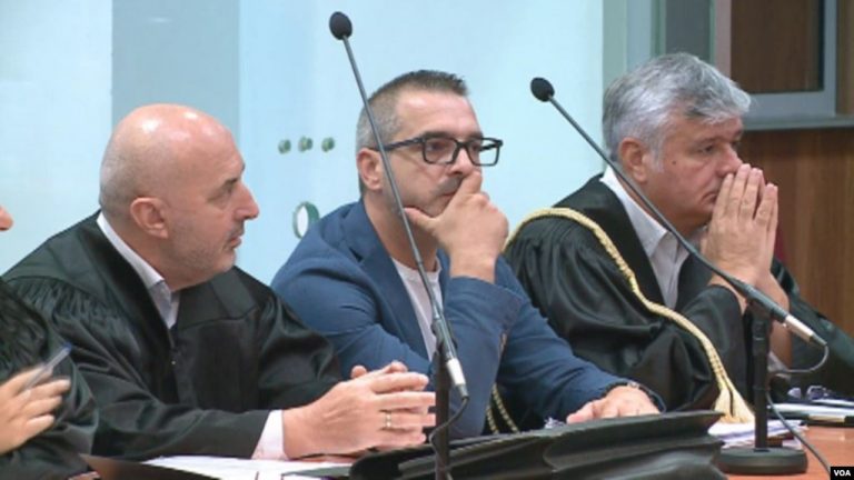 HIDHET SHORTI/ Kush janë tre gratë gjyqtare që do të shqyrtojnë dosjen e Saimir Tahirit