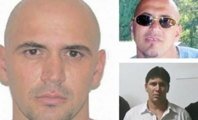 GJYKATA LË NË BURG VLADIMIR GJUTËN/ Avokati jep detaje: Paratë do i thyente për biznesin