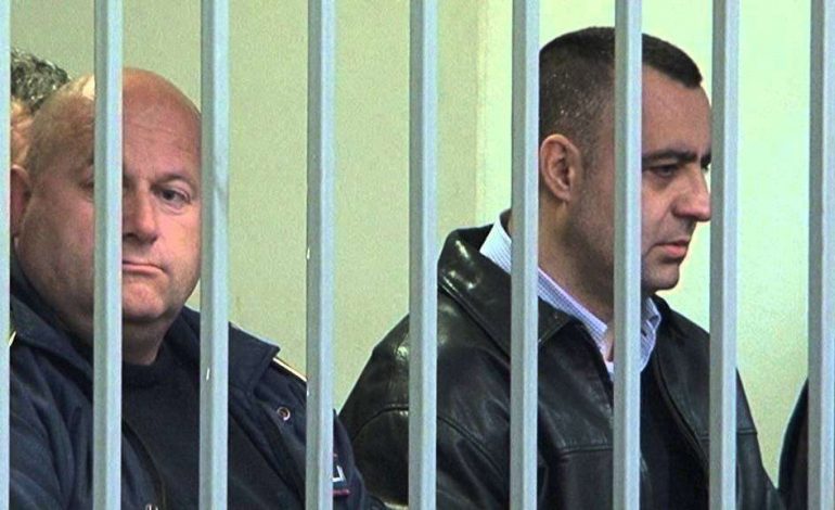 ZHVILLOI 850 TAKIME NË VIT/ Kush është i burgosuri me këtë rekord (EMRI)