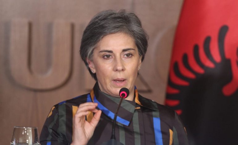 NEGOCITAT/ Raportueja e Parlamentit Europian: Europa duhet të mbajë premtimin për Shqipërinë dhe Maqedoninë e Veriut