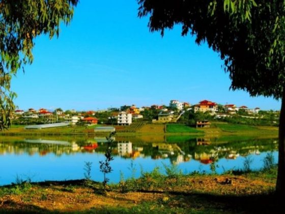 TURIZMI RURAL/ Skema kombëtare, 5 milionë lekë financim për rikonstruksionin e mjediseve me…