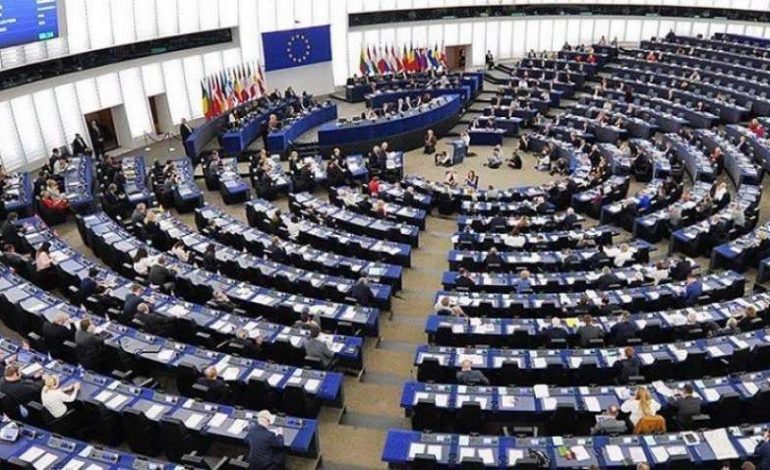 ANËTARËSIMI PËR VENDET E BALLKANIT PERËNDIMOR/ Kthesë në politikën e zgjerimit të BE? A do e hapë Macron rrugën?