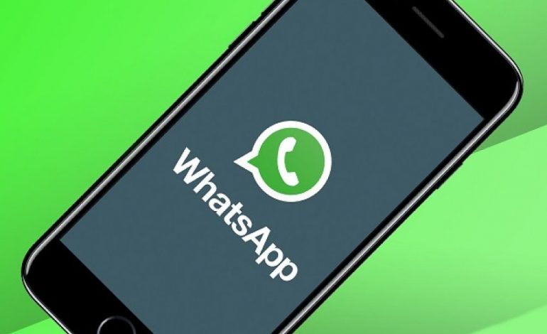 ÇFARË PO NDODH ME WHATSAPP? Nuk do të funksionojë në këto celularë