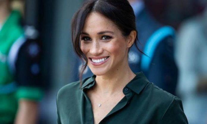 MESAZHET FLIRTUESE/ Para se të njihej me Princin Harry, Meghan Markle ishte lidhur me futbollistin e njohur
