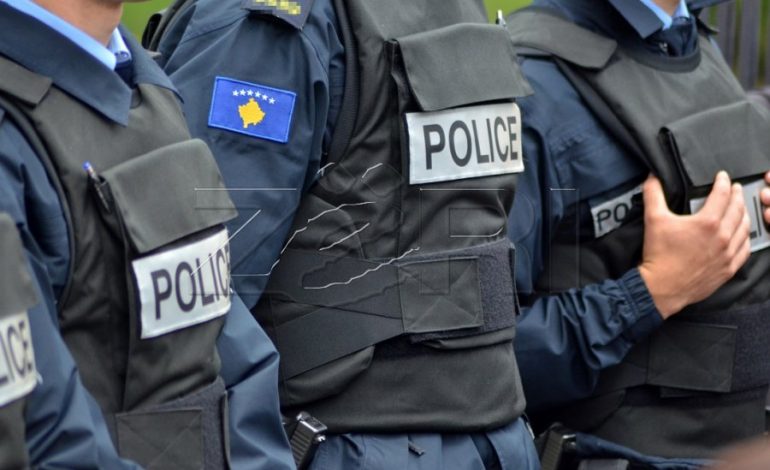 ALARM NË KOSOVË/ 94 policë me probleme mendore, të gjithë ish-pjesëtarë të UÇK. Dyshohet dhe për politikanë