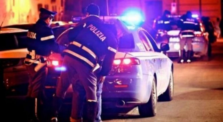 TË SPECIALIZUAR PËR VJEDHJE BANESASH/ Policia identifikon tre shqiptarët që bënin kërdinë në banesat e italianëve