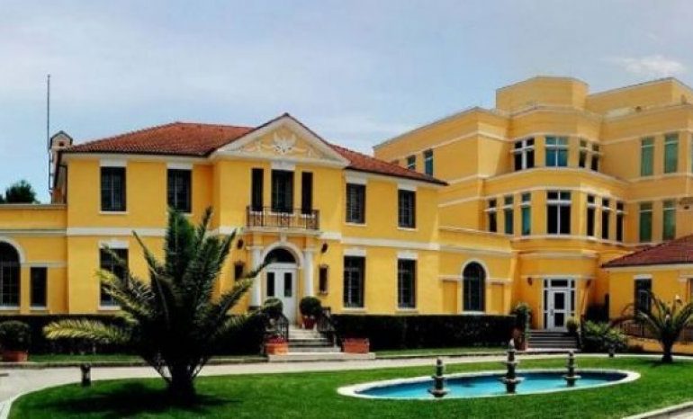 BKH/ Ambasada e SHBA-ve: Komisioni përzgjedhës i SPAK është tashmë në fazat përfundimtare
