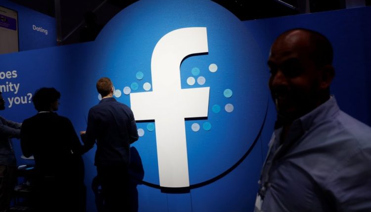 TAKIMI ME ZUCKERBERG/ BE i kërkon FB t’i përshtatet standardeve evropiane
