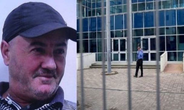 ÇËSHTJA “BABALE”/ Zbardhen SMS-të mes Florenc Hoxhës, Sali Lushaj dhe Erzen Breçanit, me Fredi Alizotin