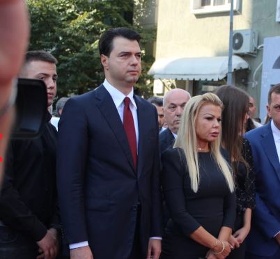 LOBIMI RUS/ Dosja e Bashës dhe dy zyrtarëve të PD në dorë të Fatmira Hajdarit