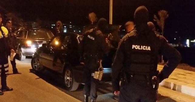 A MERR LIGJI “ANTI-KÇK” KOMPETENCAT E SPAK? Zv.ministri Hodaj bën shpjegimin shterrues: Ja hapat që tregojnë se nuk ka asnjë konflikt