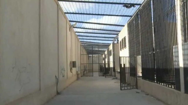 TRAGJIKE/ Shqiptari vdes në burgun francez, familja i sheh trupin pas 1 jave: Nuk është vetëmbytur, e kanë… (PAMJET E RËNDA)