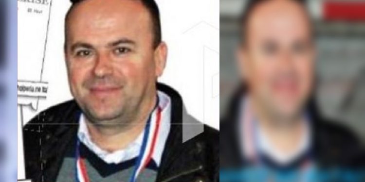 ”FATI I LOJËRAVE”/ Gjykata jep 55 masa arrest me burg, lihet në qeli edhe bosi i basteve në Tiranë