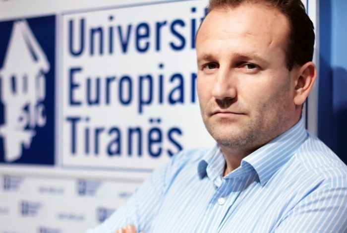 MES TË ARRESTUARVE, JO VETËM ÇILI/ Policia pranogs edhe nipin e Dash Alikos dhe drejtorin juridik të UET