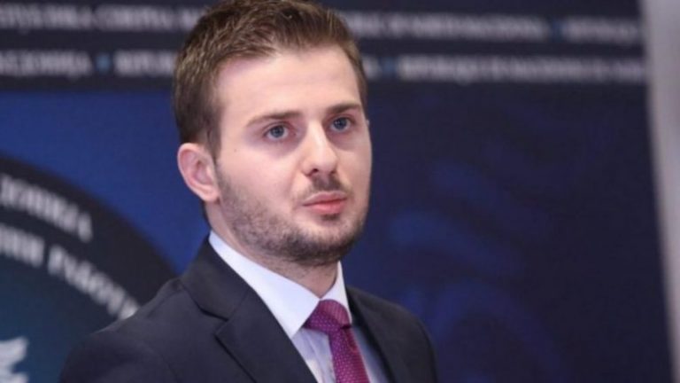 URON KONJUFCËN PËR DETYRËN E RE/ Cakaj: Koha për thellim të mëtejmë të marrëdhënieve mes Kosovës dhe Shqipërisë