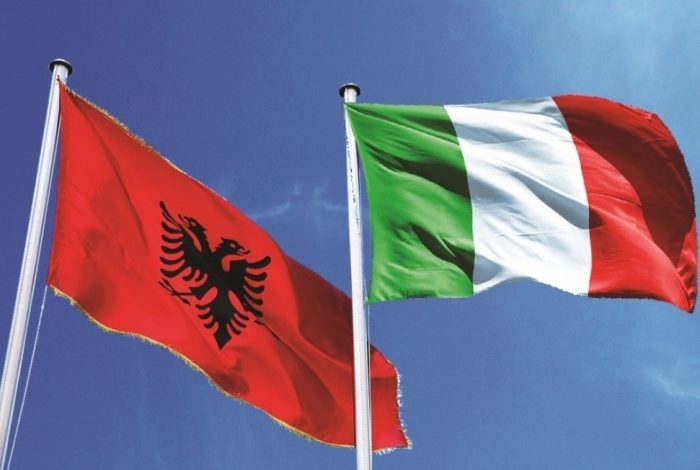 KORONAVIRUSI/ Ambasada shqiptare në Romë jep njoftimin e rëndësishëm