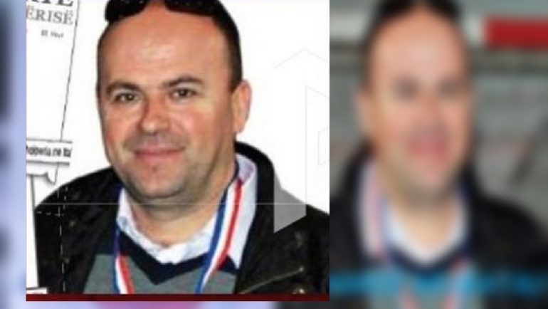 PJESA 2 E DOSJES “FATI I LOJËRAVE”/ Gjykata vendos sot për masën e Gramoz Muratajt dhe 86 biznesmenëve e punonjësave (EMRAT)