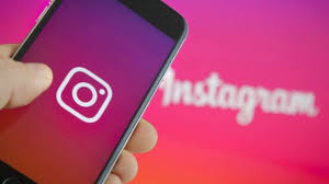 ÇFARË PO NDODH ME INSTAGRAM? Ndalon reklamimin e cigareve elektronike nga…