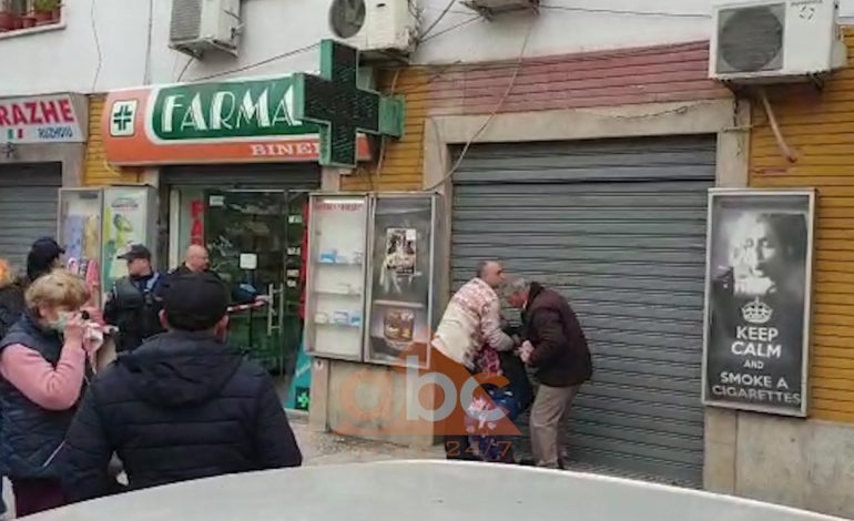VRASJA TRAGJIKE NË DURRËS/ Të afërmit e autorit të krimit: Ruzhdiu kishte shfaqur shenja depresioni