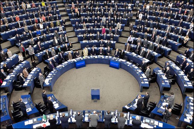 HAPJA E NEGOCIATAVE/ Politika e re e zgjerimit të BE: Kthesë apo vetëm fjalë?